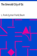 edition cover