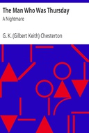 edition cover