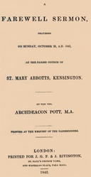book cover Book cover