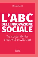 L’abc dell’innovazione sociale