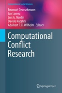 edition cover