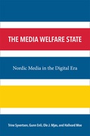 edition cover