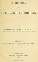 book cover Book cover