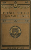 book cover Book cover