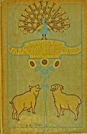 book cover Book cover