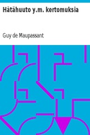 book cover Book cover