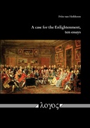 book cover Book cover