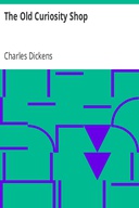 edition cover
