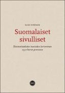 book cover Book cover