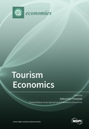 Tourism Economics