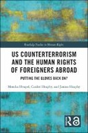 US Counterterrorism and the Human Rights of Foreigners Abroad