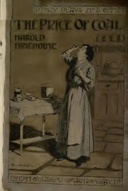 book cover Book cover