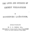 book cover Book cover