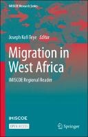 Migration in West Africa