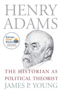 Henry Adams