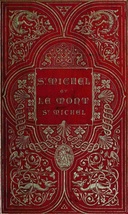 book cover Book cover