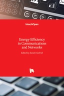 Energy Efficiency in Communications and Networks
