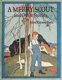 book cover Book cover