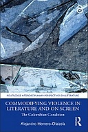 Commodifying Violence in Literature and on Screen