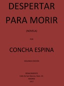 Despertar Para Morir