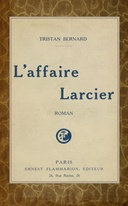book cover Book cover