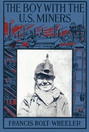 book cover Book cover