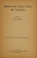 book cover Book cover