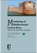 Sixth International Symposium Monitoring of Mediterranean Coastal Areas. Problems and Measurement Techniques