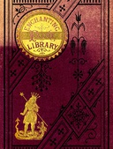 book cover Book cover