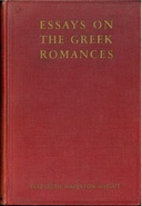 book cover Book cover