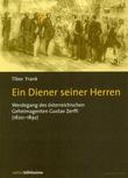 Ein Diener seiner Herren