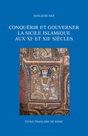 book cover Book cover