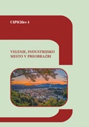 Velenje, industrijsko mesto v preobrazbi