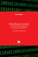 Finite Element Analysis