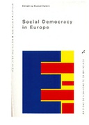 book cover Book cover