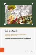 book cover Book cover