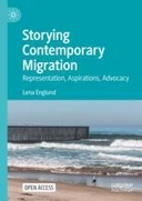 edition cover edition cover
