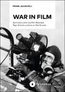 War in Film
