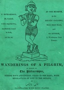 book cover Book cover