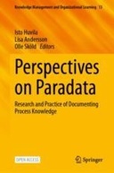 edition cover