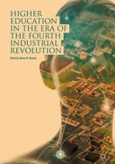 edition cover edition cover
