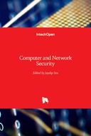 Computer and Network Security