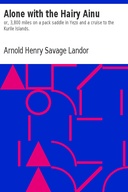 book cover Book cover