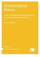 edition cover edition cover