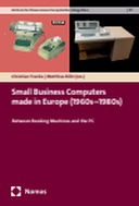book cover Book cover