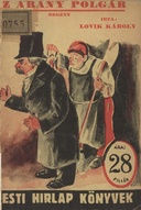 book cover Book cover