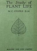 book cover Book cover