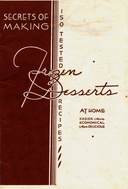 book cover Book cover