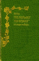 book cover Book cover