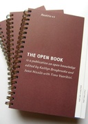 book cover Book cover